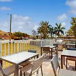 Gulf Access With Boat Slip, Heated Saltwater Pool, Dog-Friendly -Bacino Vista #304 - Roelens