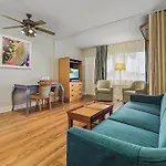 Lehigh Resort Club