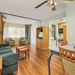 Lehigh Resort Club