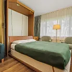 Lehigh Resort Club