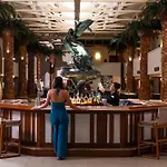 Island Grand At Tradewinds