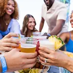 Island Grand At Tradewinds