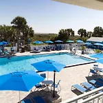 Guy Harvey Resort On Saint Augustine Beach