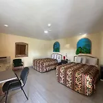 Super Inn By Oyo Daytona Beach Near Airport