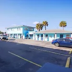 Aladdin Motel By Oyo Merritt Island