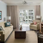 Waterline Villas & Marina, Autograph Collection