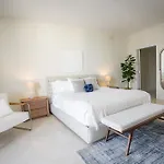 Amrit Ocean Resort & Residences Singer Island