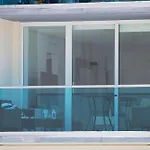 Beach Bliss Steps To Ocean, Pool & Game Room Fun