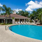 Amazing 3 Bedrooms At Lucaya- 7 Miles From Disney
