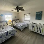 2115 Cassino