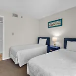 Tristan Towers Unit 10A