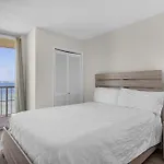 Tristan Towers Unit 10A