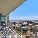Tristan Towers Unit 10A