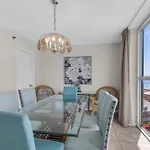 Tristan Towers Unit 10A