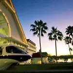 Disney\'S Grand Floridian Resort And Spa