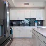 Gorgeous 2Bd Close To Disney At Storey Lake Resort