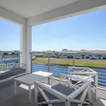 Gorgeous 2Bd Close To Disney At Storey Lake Resort