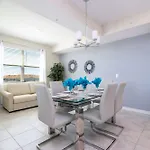 Gorgeous 2Bd Close To Disney At Storey Lake Resort