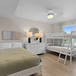 Gulf Access With Boat Slip, Heated Saltwater Pool - Bacino Vistas 205 & 208 - Roelens
