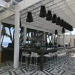 Luxury Beachfront Two Bedroom Condo - W Residences