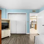 Summerhouse Unit 308B