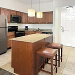 Floridays Orlando Two & Three Bed Rooms Condo Resort