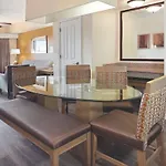 Floridays Orlando Two & Three Bed Rooms Condo Resort