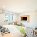 Gilbert\'S Resort
