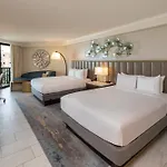Hilton Marco Island Beach Resort And Spa