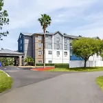 Holiday Inn Express & Suites Ormond Beach - North Daytona By Ihg