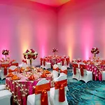 Holiday Inn Resort Kissimmee By The Parks By Ihg