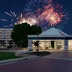 Holiday Inn Resort Kissimmee By The Parks By Ihg