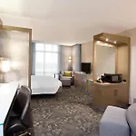 Courtyard By Marriott Orlando South/Grande Lakes Area
