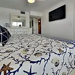 Waves 17