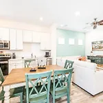 Relaxing Cottage Near Disney With Margaritaville Resort Access - 2964Sr