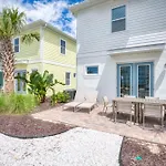 Relaxing Cottage Near Disney With Margaritaville Resort Access - 2964Sr