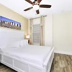 Citrus Sunshine Villa Near Disney With Margaritaville Resort Access - 3049Cs