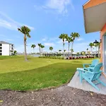 Citrus Sunshine Villa Near Disney With Margaritaville Resort Access - 3049Cs