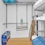 Cozy 1 Bedroom Apt In The Heart Of Brickell