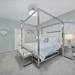The Bling Estate