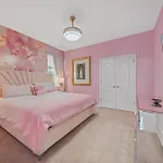 The Bling Estate