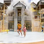 Gaylord Palms Resort & Convention Center