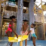 Gaylord Palms Resort & Convention Center