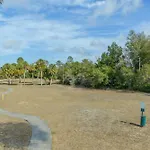 Motel 6-Spring Hill, Fl - Weeki Wachee