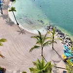 Gilbert\'S Resort