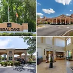 2 Bedrooms - 2,5 Bathrooms - Regal Oaks 2604 Rl
