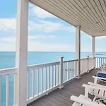 Seaside