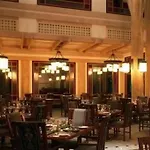 Disney\'S Wilderness Lodge