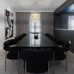 2025 New 09 Bedrooms At Solara Resort