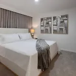 2025 New 09 Bedrooms At Solara Resort